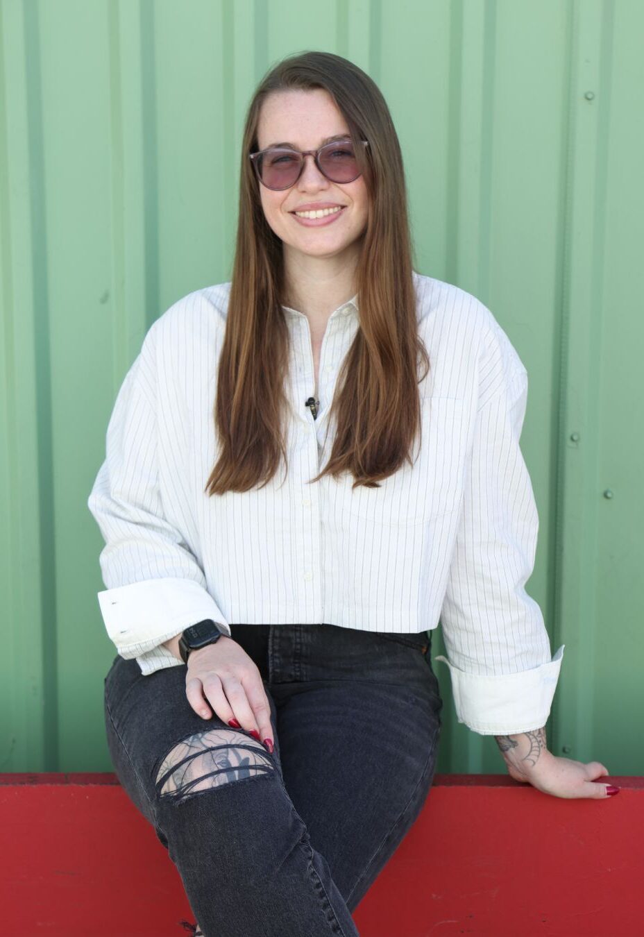 cropped-KJ-Headshot-1.jpeg